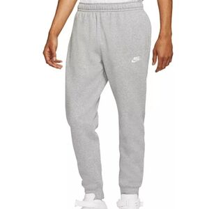 Nike Men's Sportswear Club Fleece Joggers